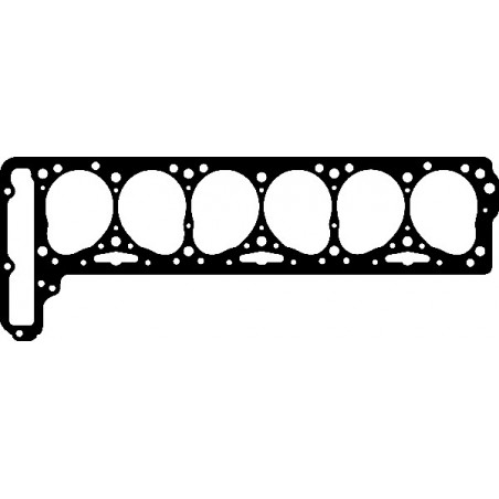 Joint de culasse CORTECO