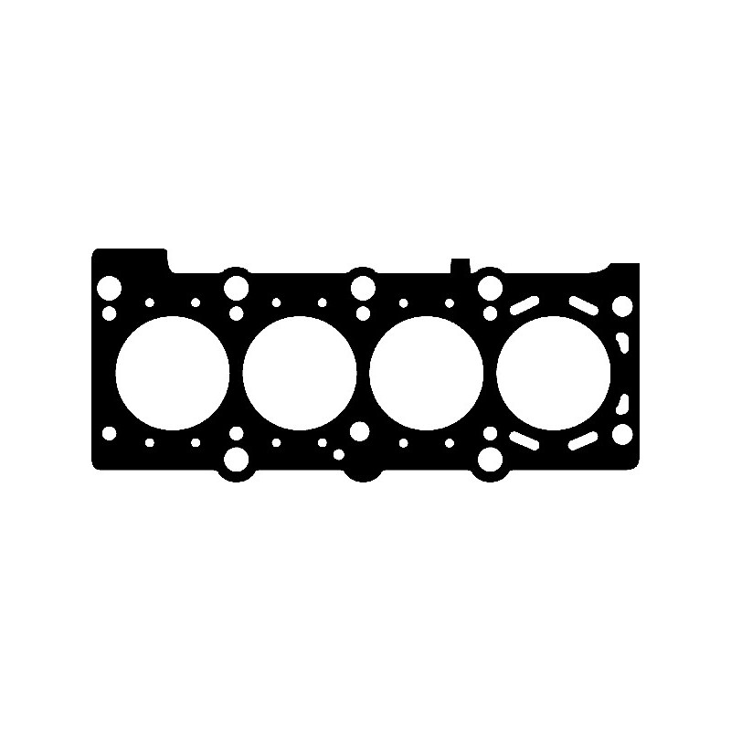 Joint de culasse CORTECO