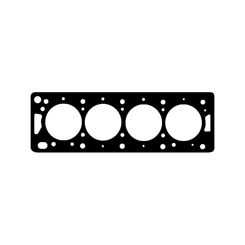 Joint de culasse CORTECO