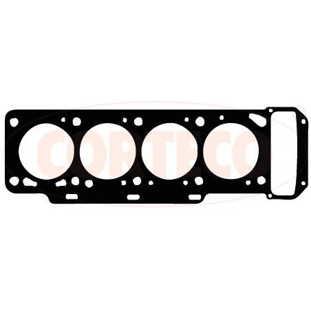 Joint de culasse CORTECO