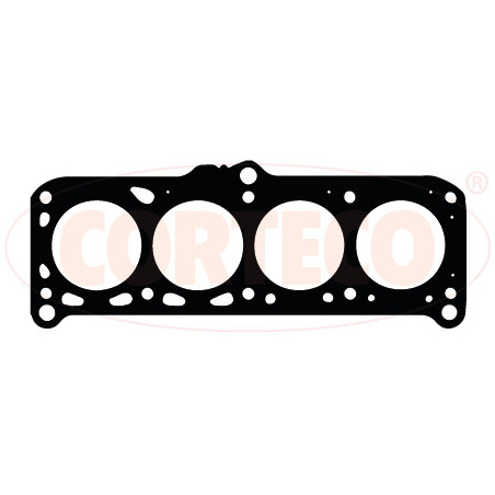 Joint de culasse CORTECO