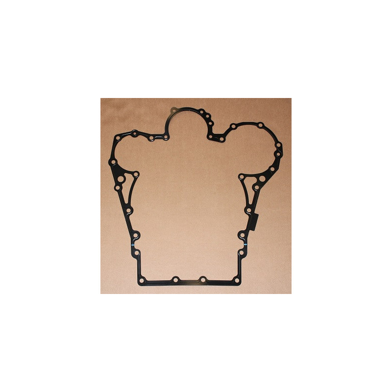 Joint (Couvercle de carter de vilebrequin) ELRING