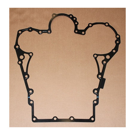 Joint (Couvercle de carter de vilebrequin) ELRING