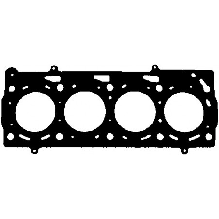 Joint de culasse CORTECO