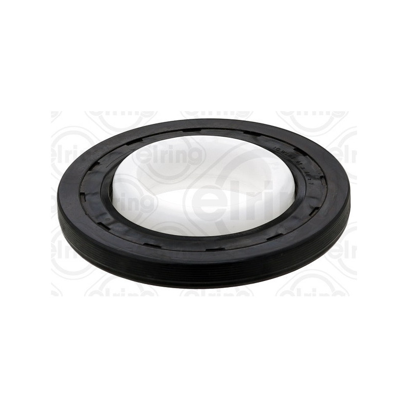 Bague d'étanchéité (roulement de roue) ELRING