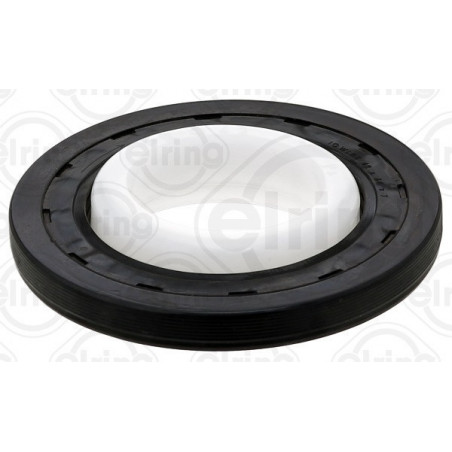 Bague d'étanchéité (roulement de roue) ELRING
