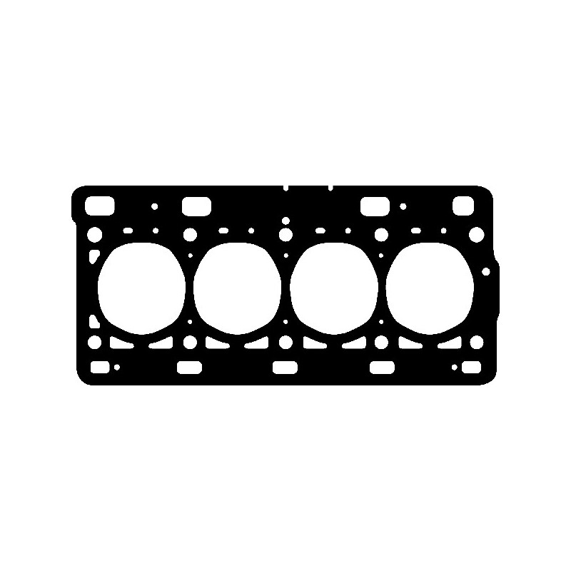 Joint de culasse CORTECO