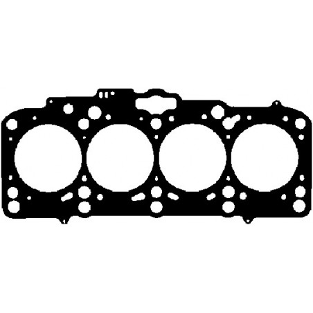 Joint de culasse CORTECO