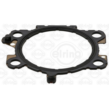 Joint de carter de...