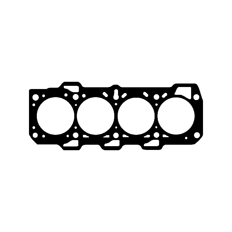 Joint de culasse CORTECO