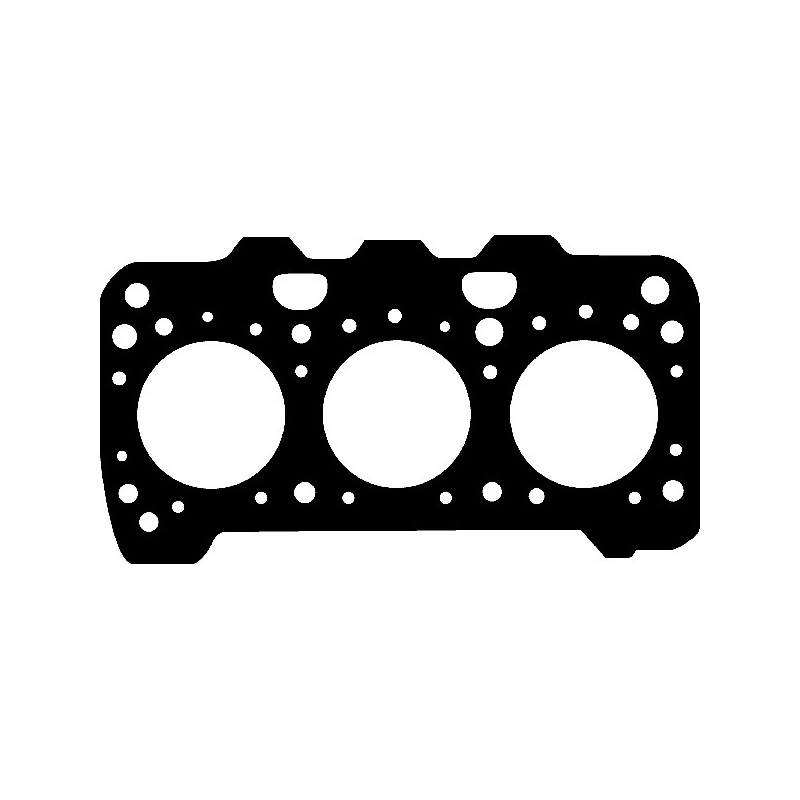 Joint de culasse CORTECO