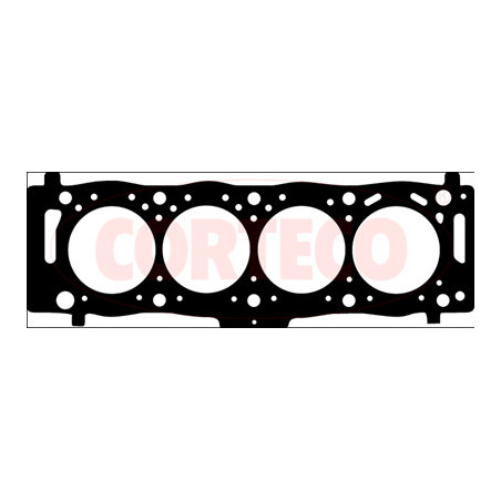 Joint de culasse CORTECO