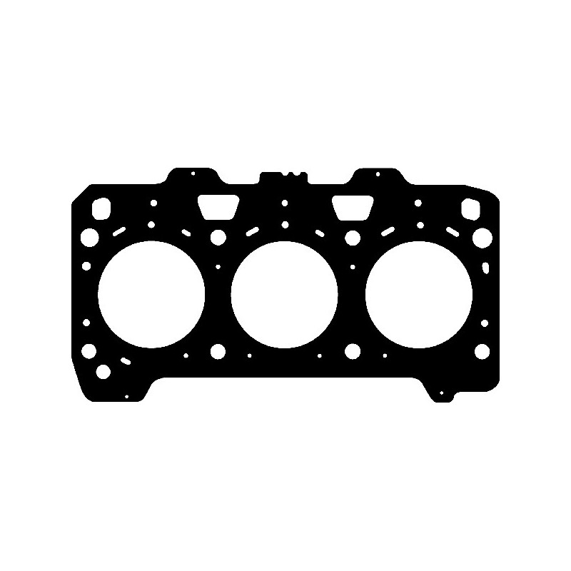 Joint de culasse CORTECO