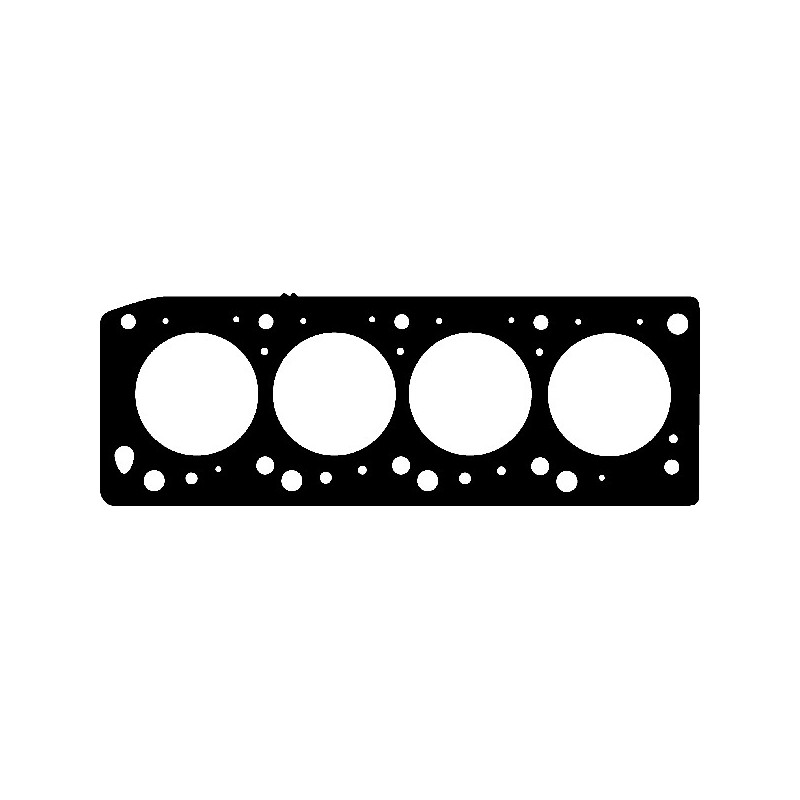 Joint de culasse CORTECO