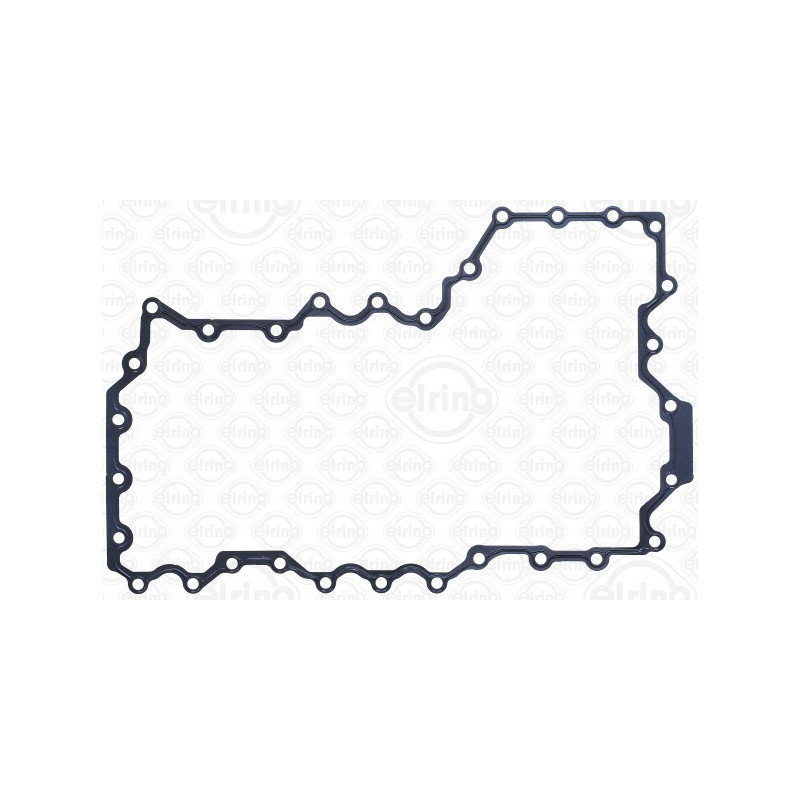 Joint d'étanchéité (carter d'huile) ELRING