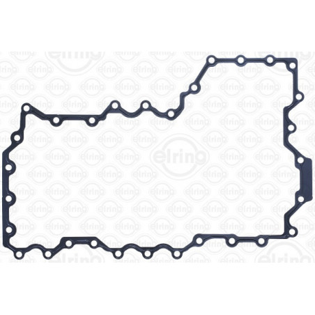 Joint d'étanchéité (carter...