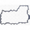 Joint d'étanchéité (carter d'huile) ELRING