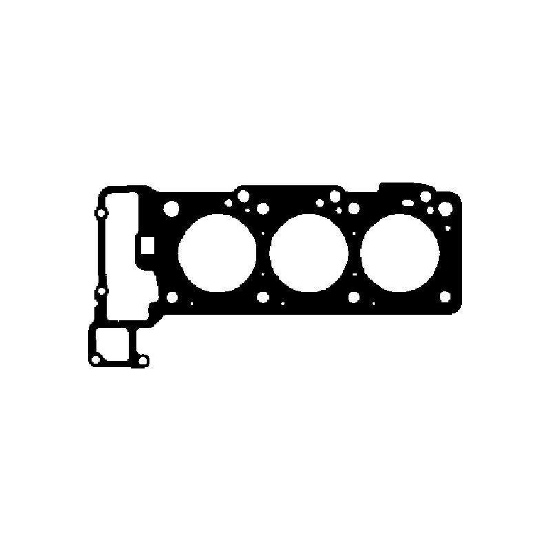 Joint de culasse CORTECO