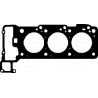 Joint de culasse CORTECO