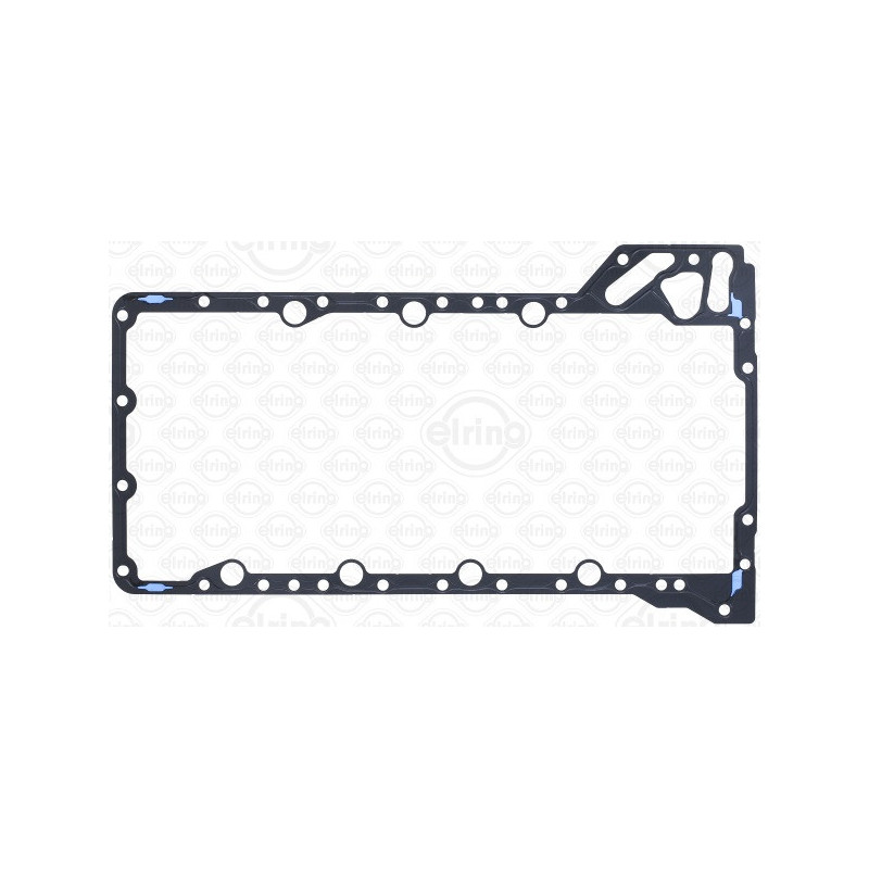 Joint d'étanchéité (carter d'huile) ELRING