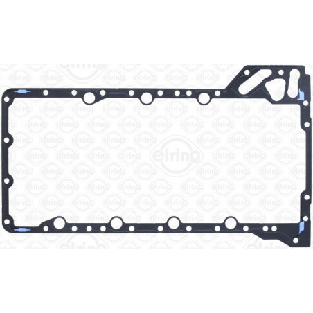 Joint d'étanchéité (carter...