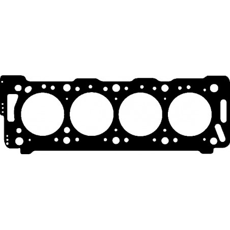 Joint de culasse CORTECO