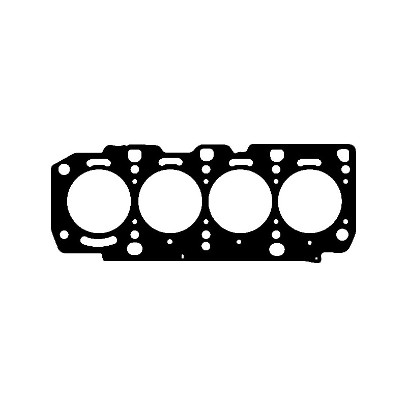 Joint de culasse CORTECO