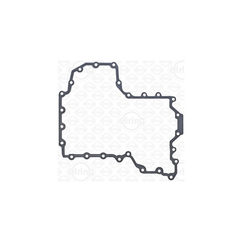 Joint d'étanchéité (carter d'huile) ELRING