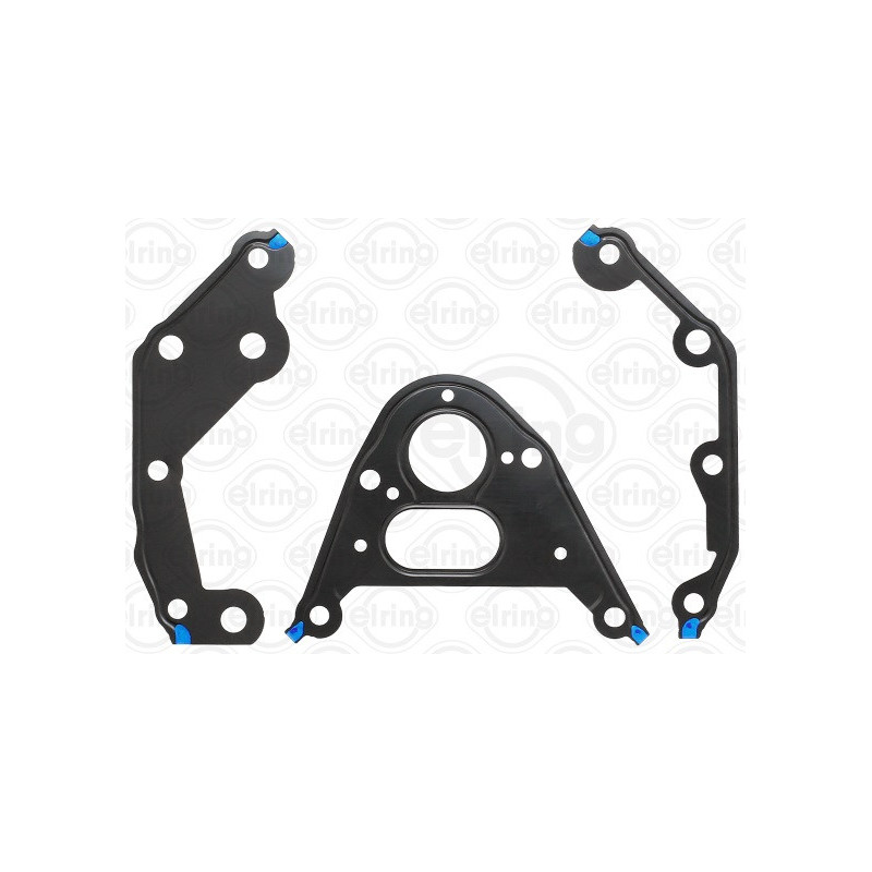 Joint de carter de distribution ELRING