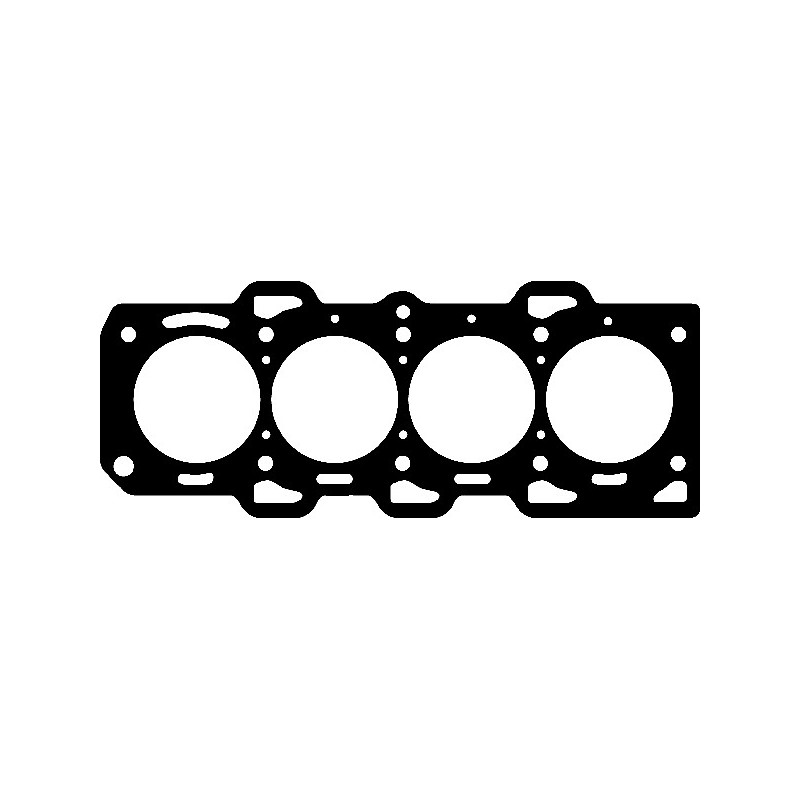 Joint de culasse CORTECO