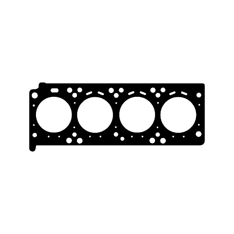 Joint de culasse CORTECO