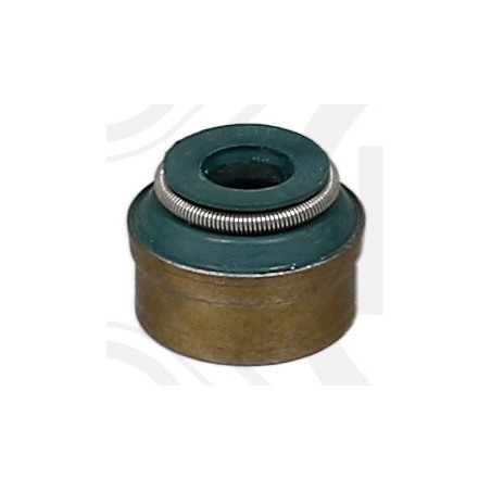 Bague d'étanchéité (tige de soupape) ELRING