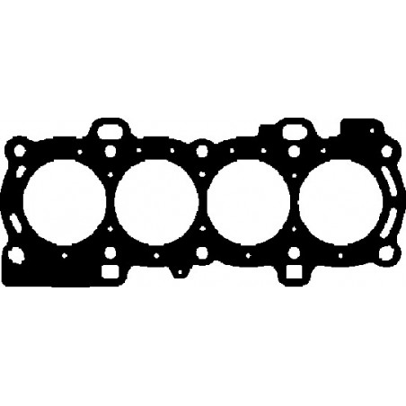 Joint de culasse CORTECO