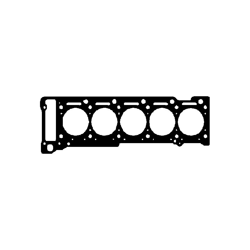 Joint de culasse CORTECO