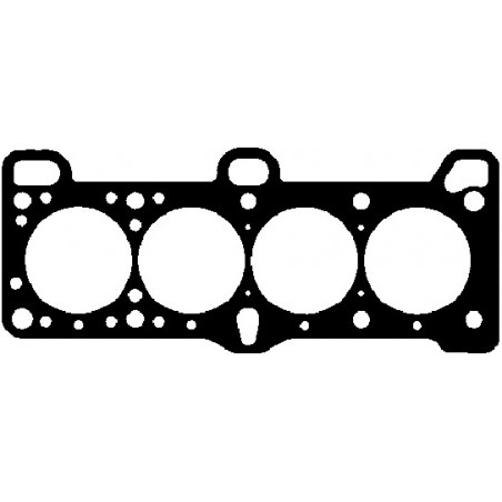 Joint de culasse CORTECO