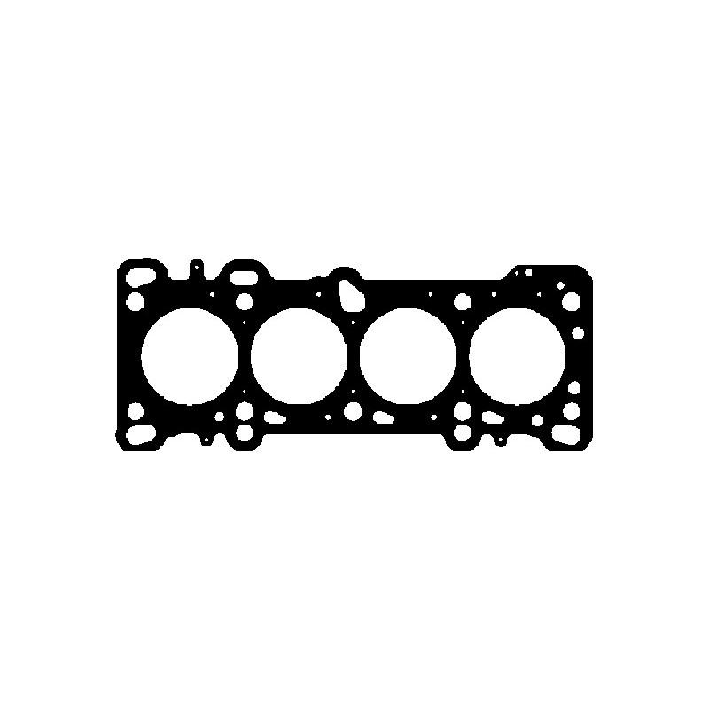 Joint de culasse CORTECO