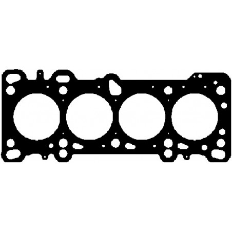 Joint de culasse CORTECO