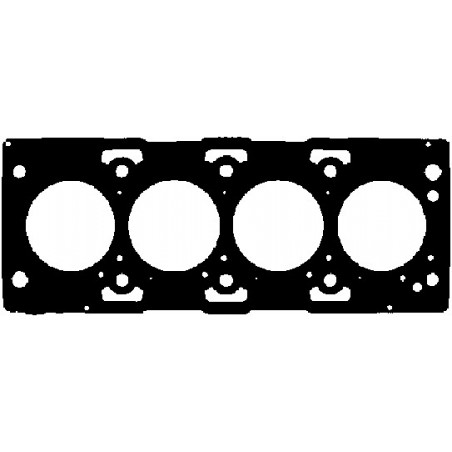 Joint de culasse CORTECO