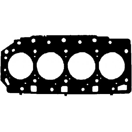 Joint de culasse CORTECO