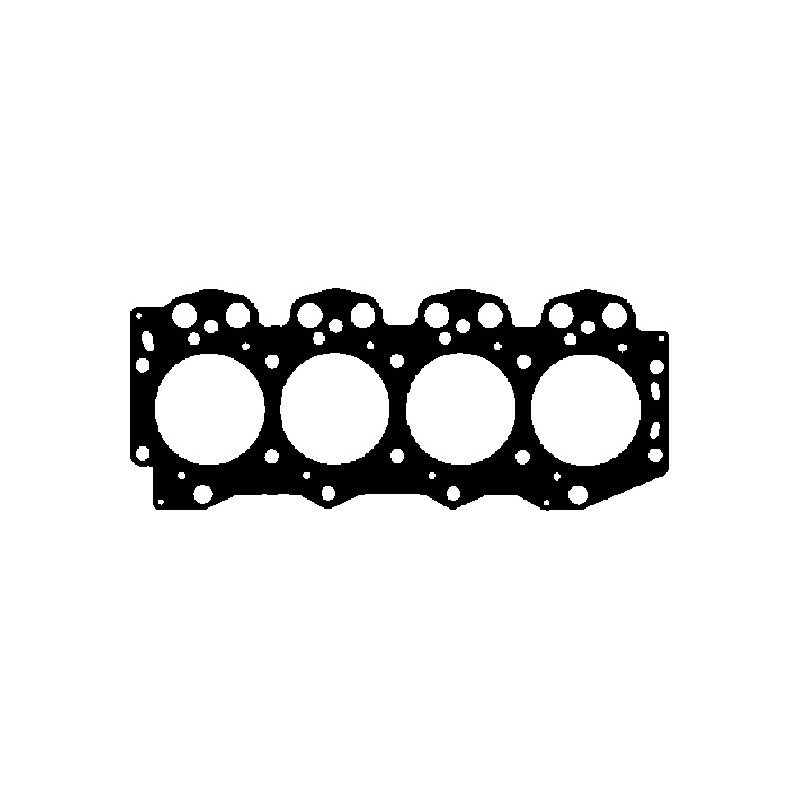 Joint de culasse CORTECO