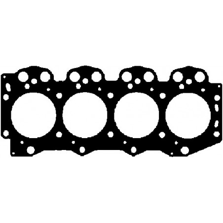 Joint de culasse CORTECO