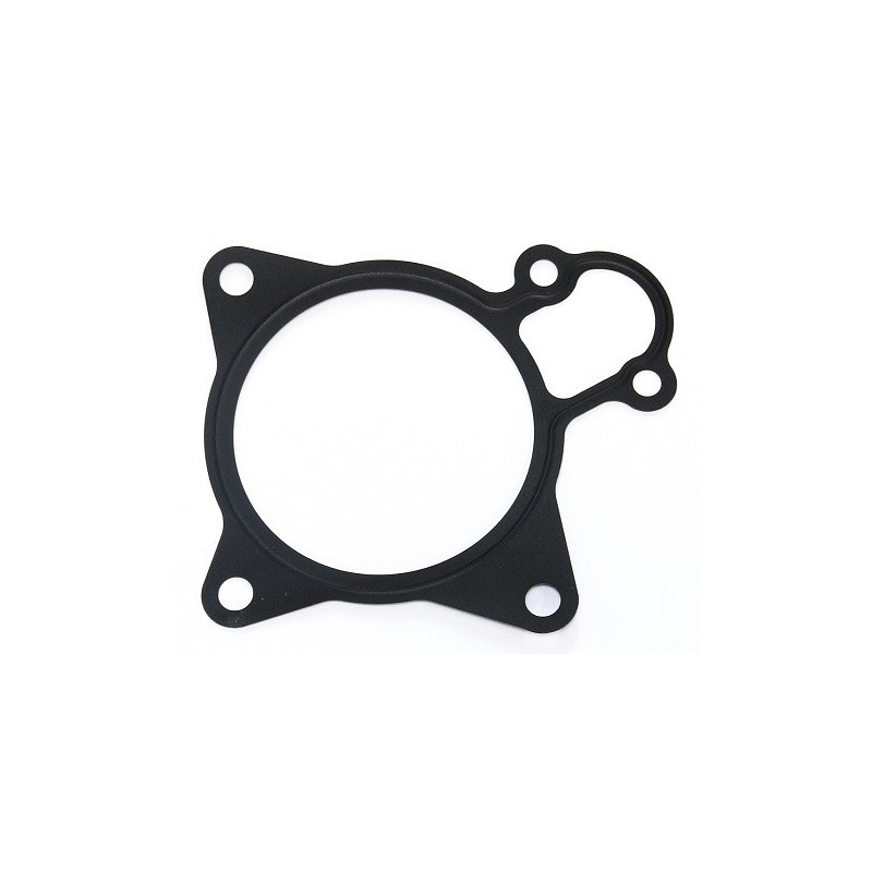 Joint d'étanchéité (pompe à eau) ELRING