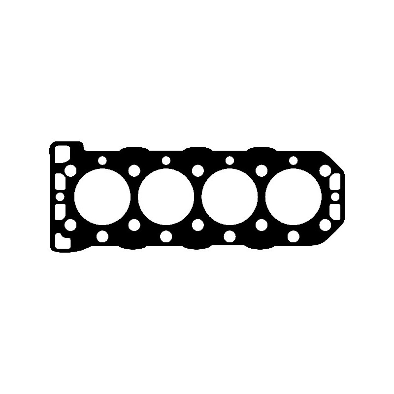 Joint de culasse CORTECO