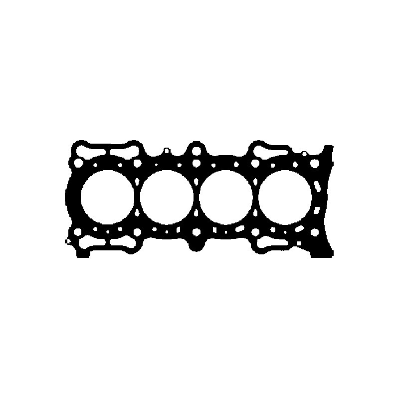 Joint de culasse CORTECO