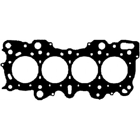 Joint de culasse CORTECO