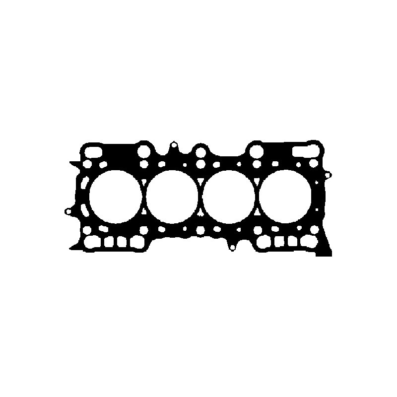 Joint de culasse CORTECO