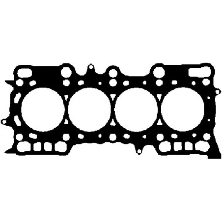 Joint de culasse CORTECO