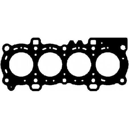 Joint de culasse CORTECO