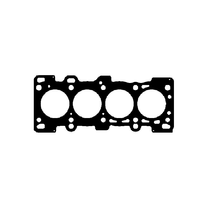 Joint de culasse CORTECO