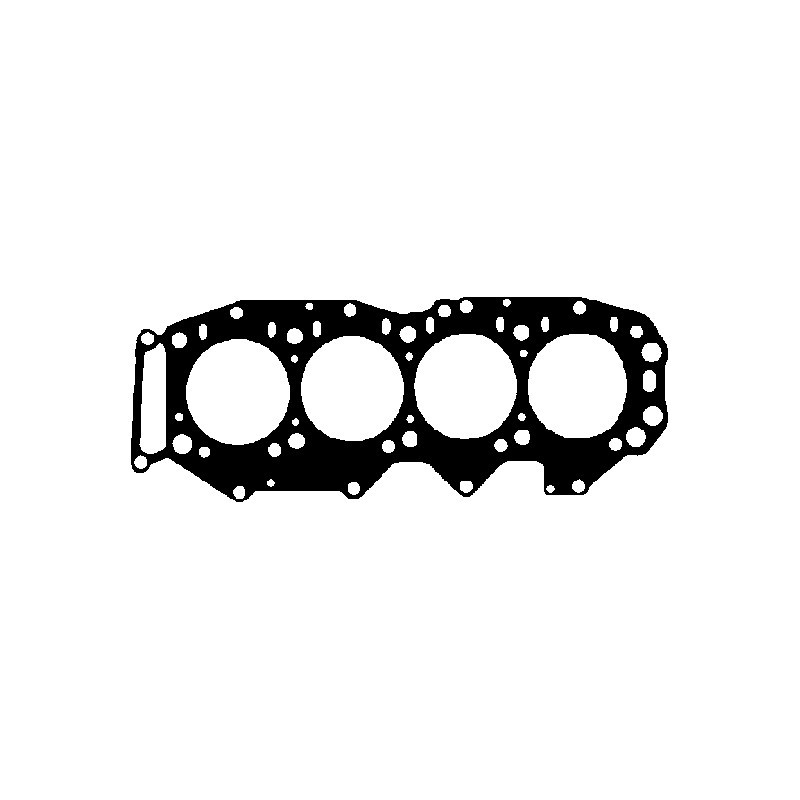 Joint de culasse CORTECO